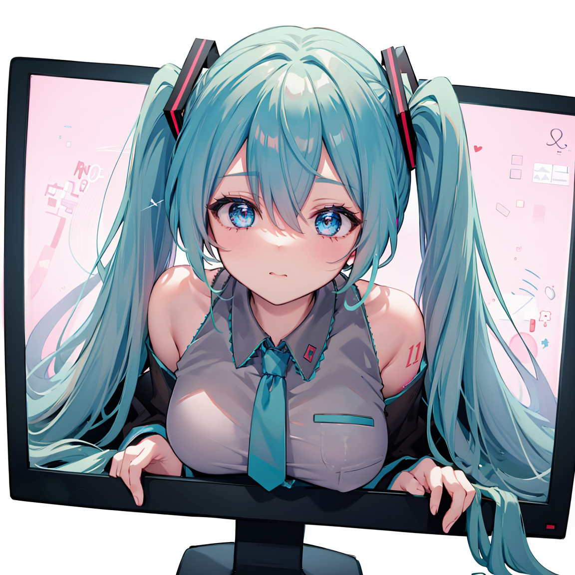 Content