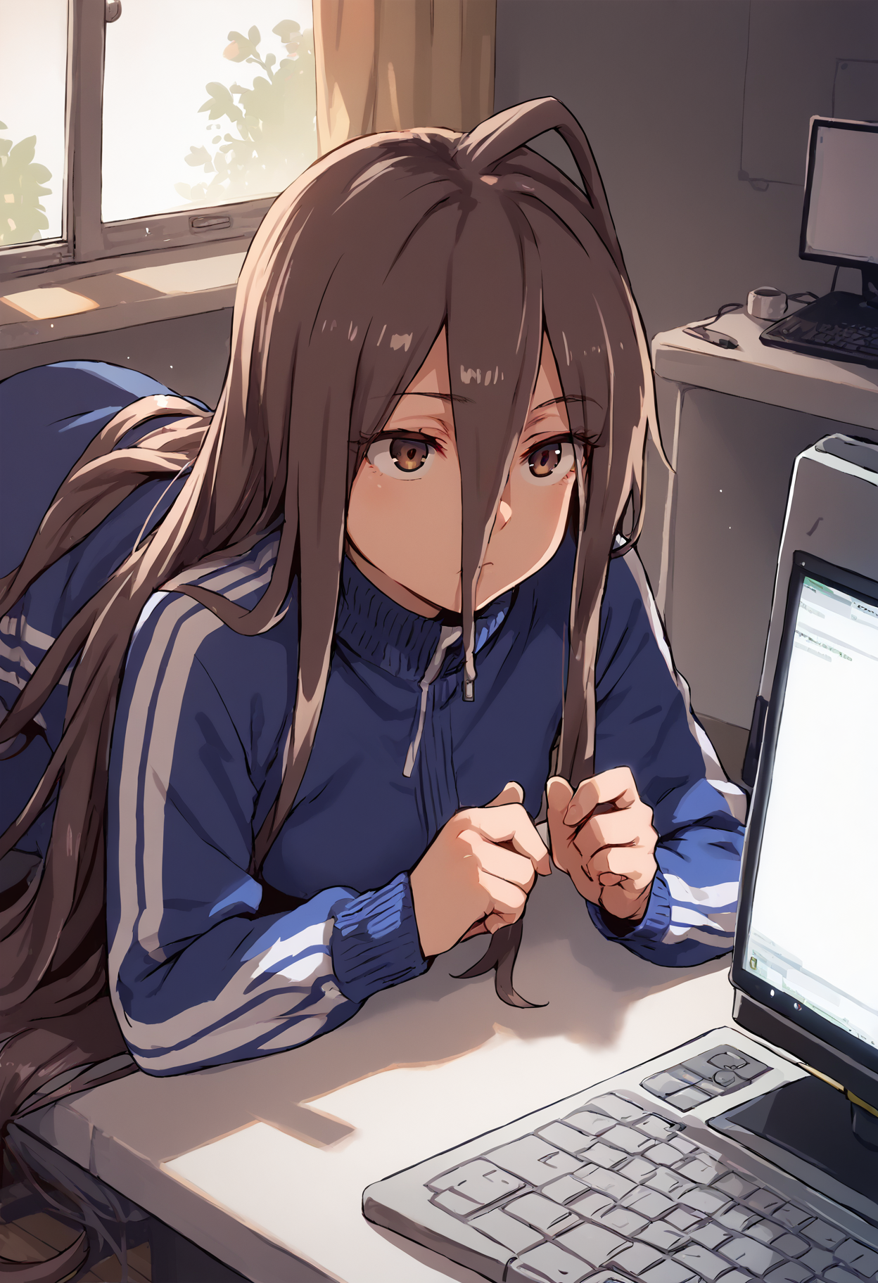 Content