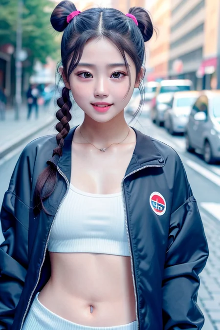 Preview 103719