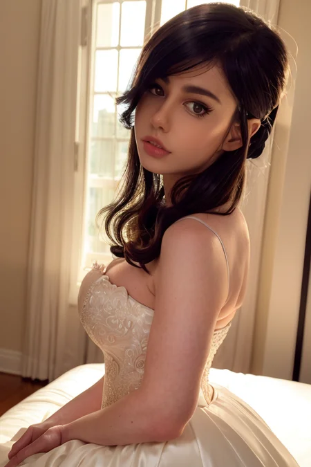 Preview undefined
