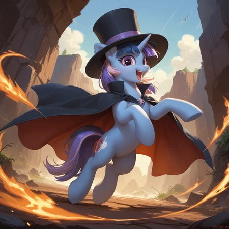 score_9, score_8_up, score_7_up BREAK
source_pony, full body, flwspmn, dynamic pose, reaction image, detailed, best quality  <lora:flwspmn1:1>
