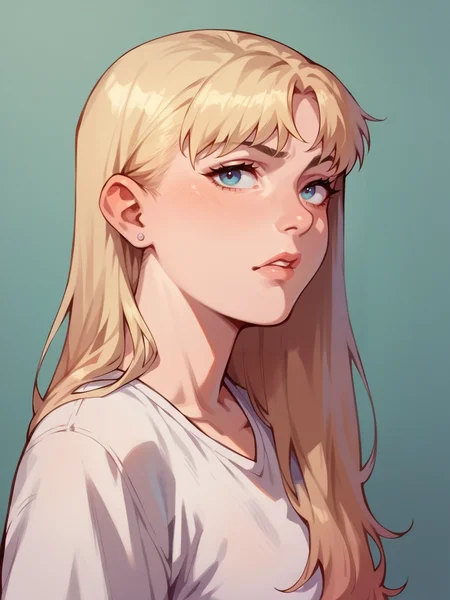 score_9, score_8_up, score_7_up, score_6_up, 1girl, <lora:p3rf3ctbXLP:1> p3rf3ctb, long hair,