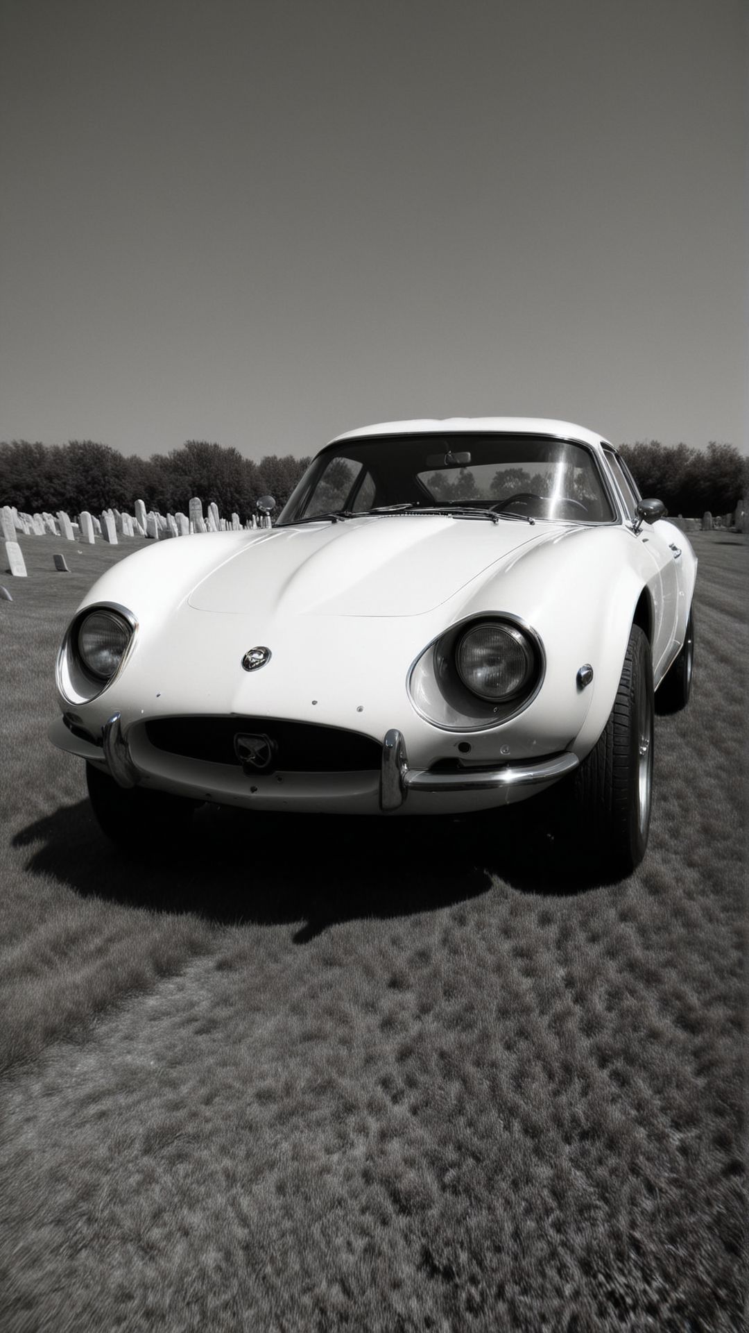car
award winning photo, masterpiece,
 <lora:xray:2>