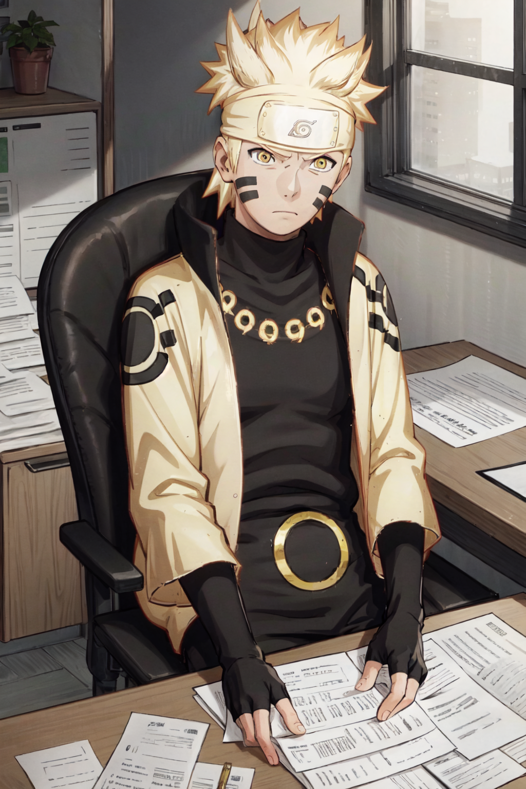 Content