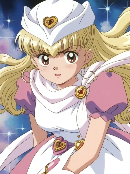 detailed background, shiny skin, posing,
<lora:ririka.pony:1>,
ririka, aaa,
large breasts,