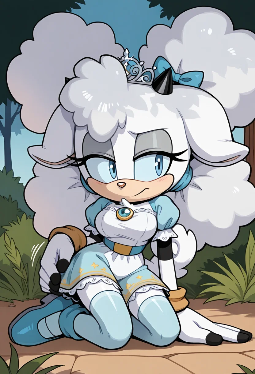 Content