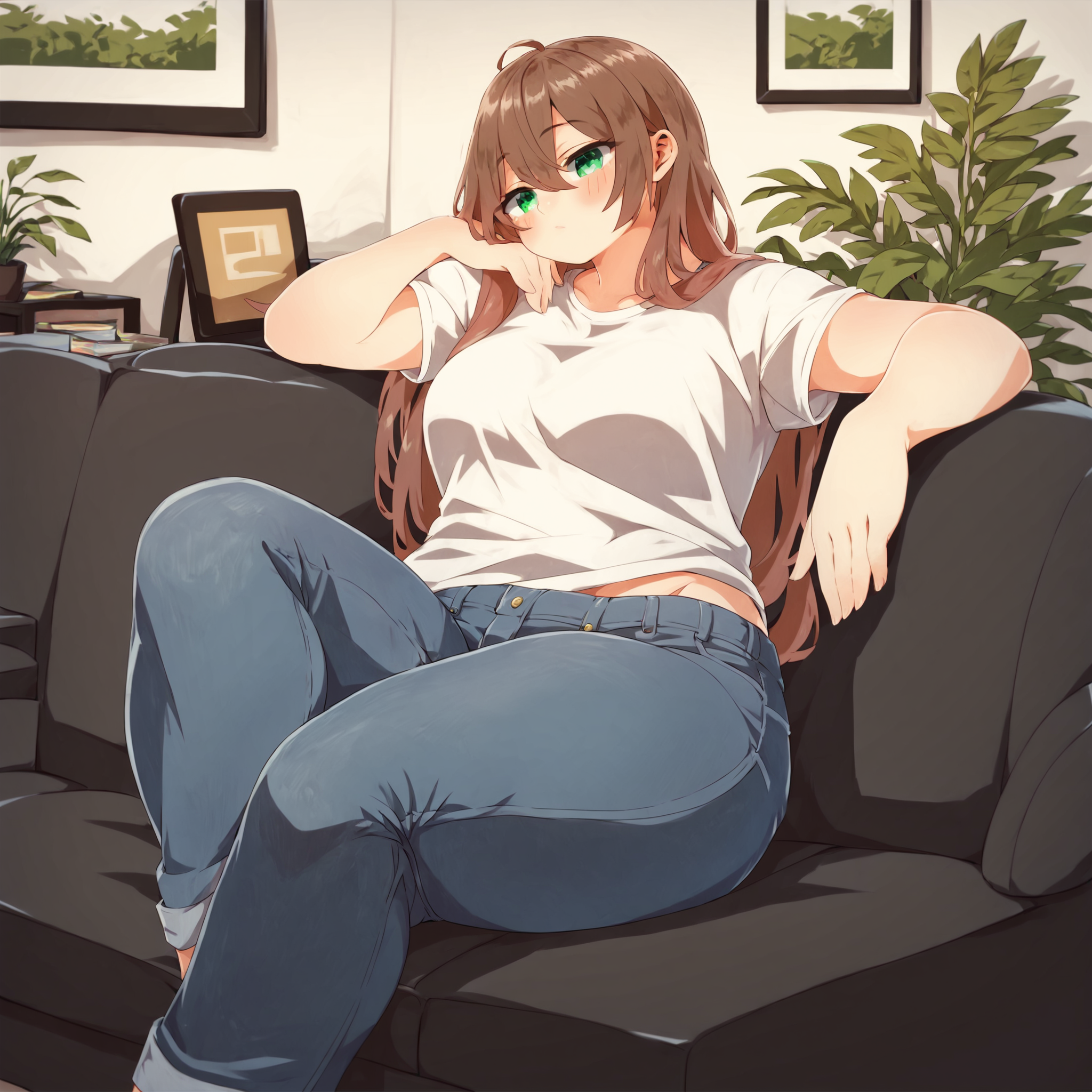 Content
