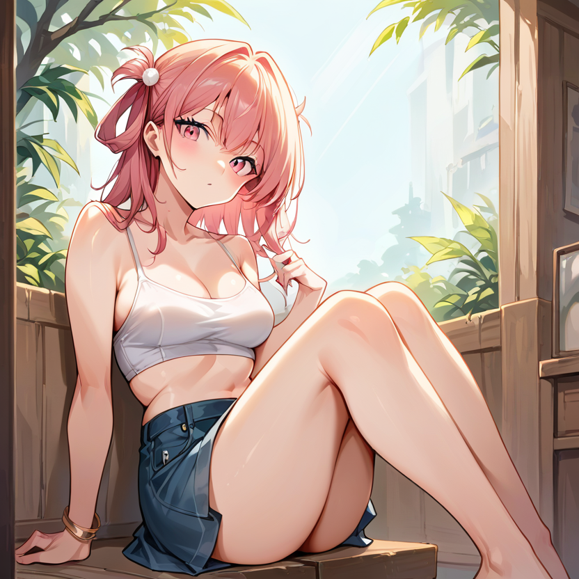 score_9, score_8_up, score_7_up, <lora:Celeste-Pony-000009:0.8> c3l3st3, source_anime,