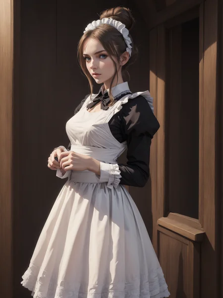 Preview 2176876