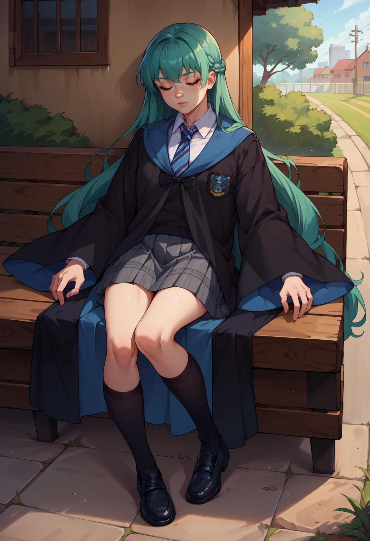 Content