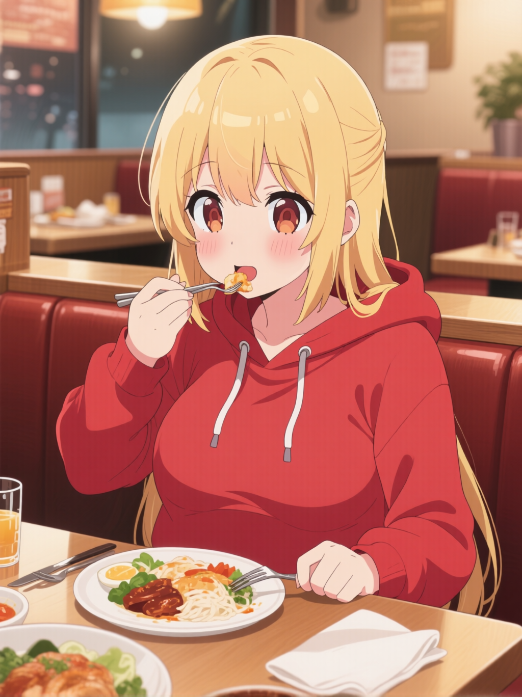 Content