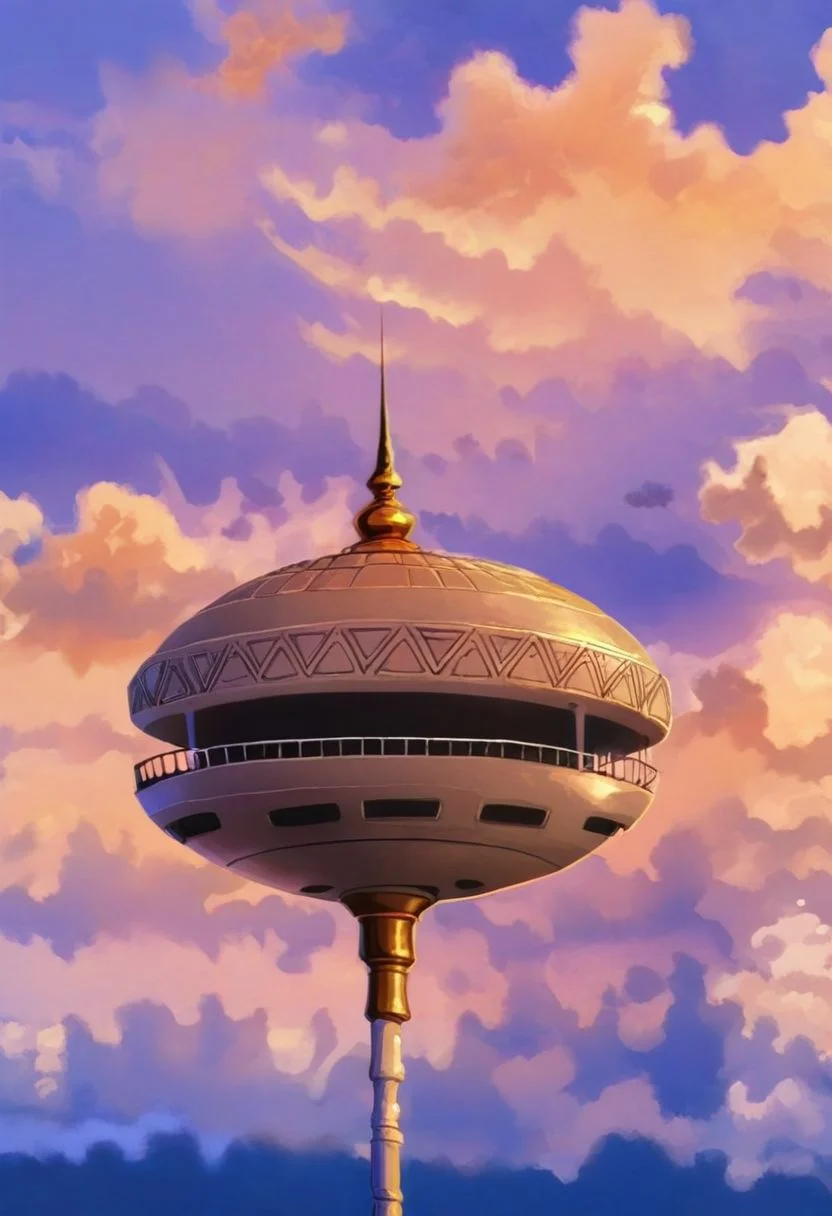 score_9, score_8_up, score_7_up,source_anime,karin