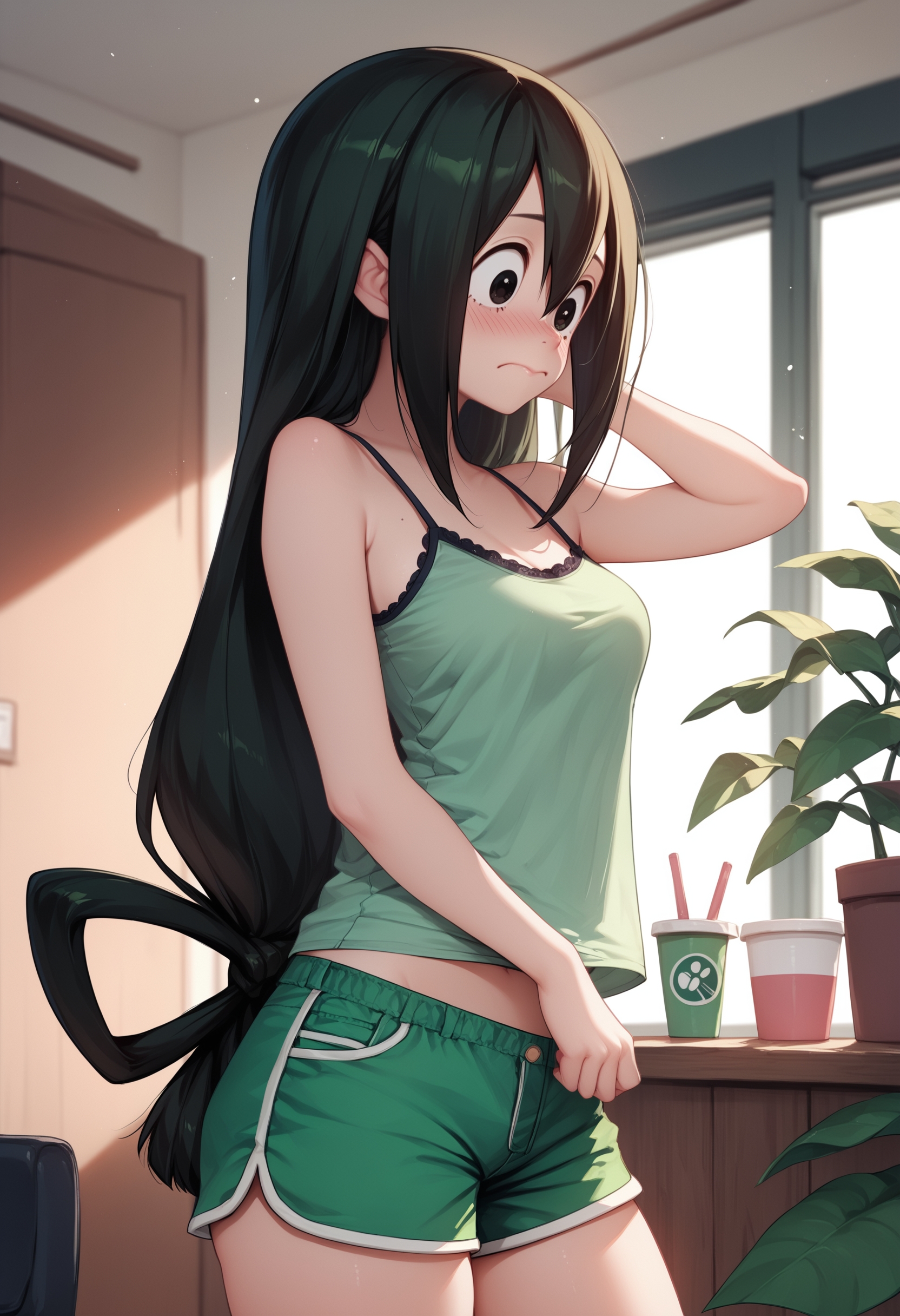 Content