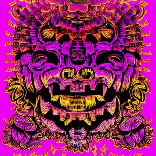 cumbia-peruana