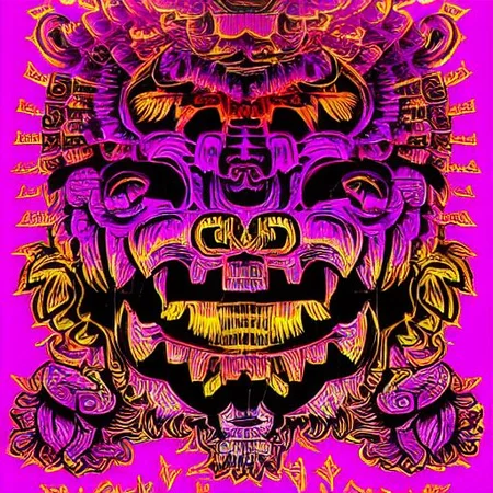 cumbia-peruana