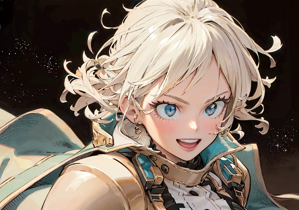 1girl, cute, big breasts, looking at viewer, :D, solo, (snow, white hair, blue eyes, coat:1), breast focus, idol pose,
(realistic:1.2), (realism), (masterpiece:1.2), (best quality), (ultra detailed), (8k, 4k, intricate),(full-body-shot:1),(Cowboy-shot:1.2), (85mm),light particles, lighting, (highly detailed:1.2),(detailed face:1.2), (gradients), sfw,
(detailed ladscape, neon city:1.2),(detailed background),detailed landscape, (dynamic angle:1.2), (dynamic pose:1.2), (rule of third_composition:1.3), (Line of action:1.2), wide shot, solo,
<lora:UltraPlus-StyleLora:1>