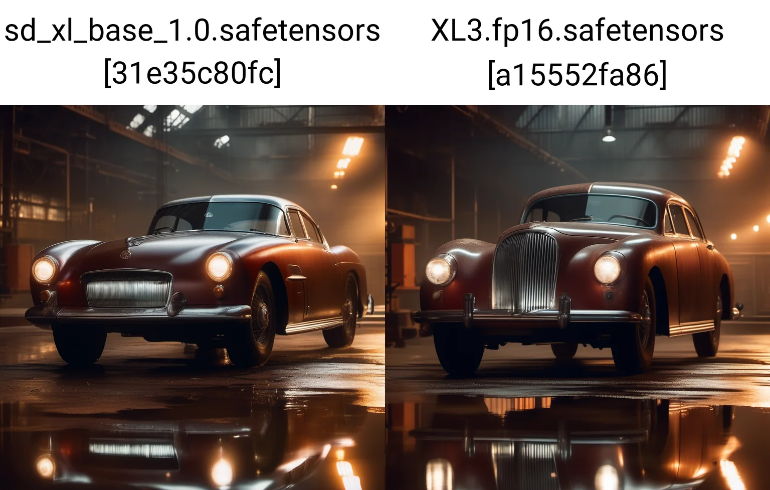RAW photo, (epic landscape), masterpiece, ((dieselpunk)), futuristic factory, postapocalyptic, smoke, best quality, dynamic pos, ultra detailed, reflective puddles, metal plates, rust, full body, fluid movement, light trail, dramatic lighting, red tone, short_hair, Photorealistic, Hyperrealistic, Hyperdetailed, analog style, detailed skin, matte skin, soft lighting, subsurface scattering, realistic, heavy shadow, masterpiece, best quality, ultra realistic, 8k, High Detail, film photography, soft focus,