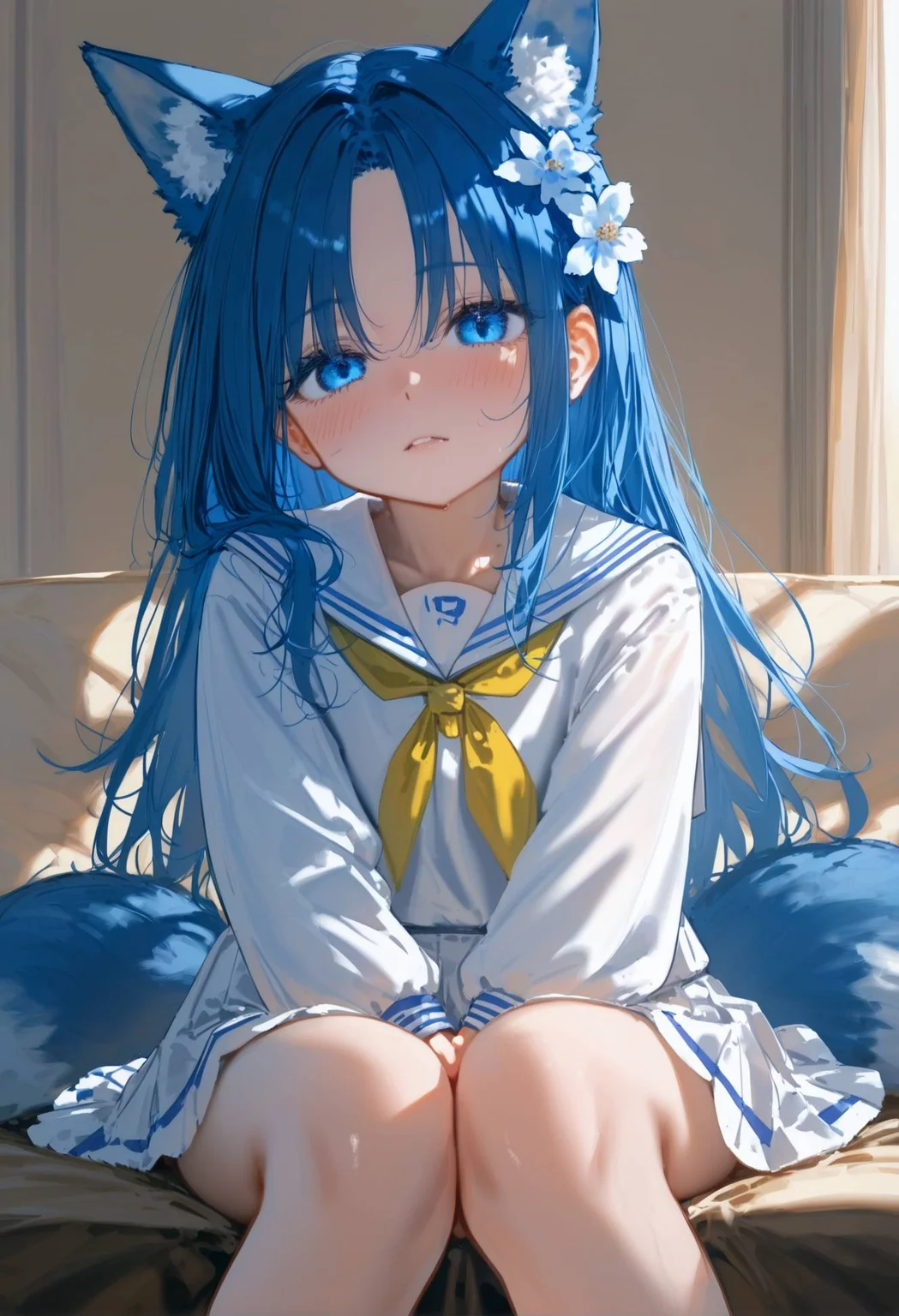 Content