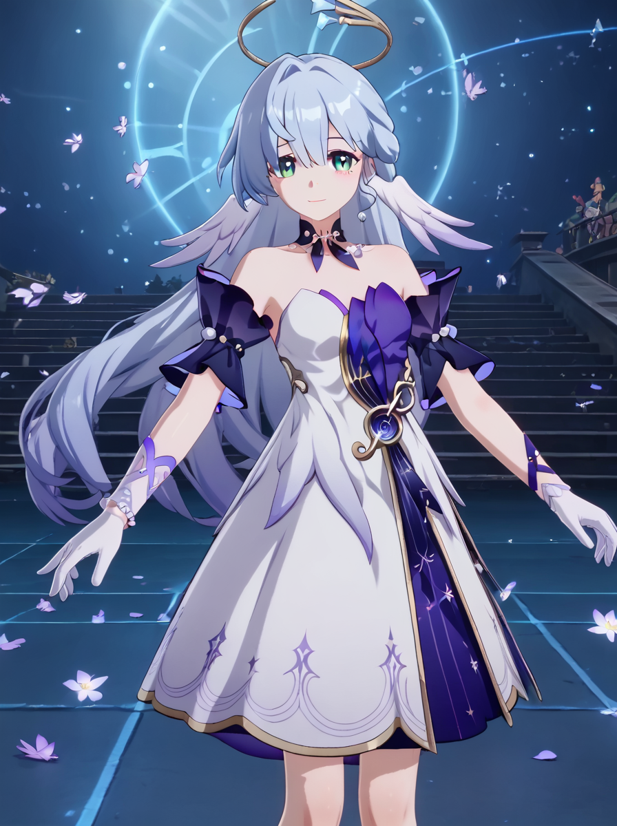 detailed background, shiny skin, posing,
<lora:srrobin.pony:1>,
srrobin,