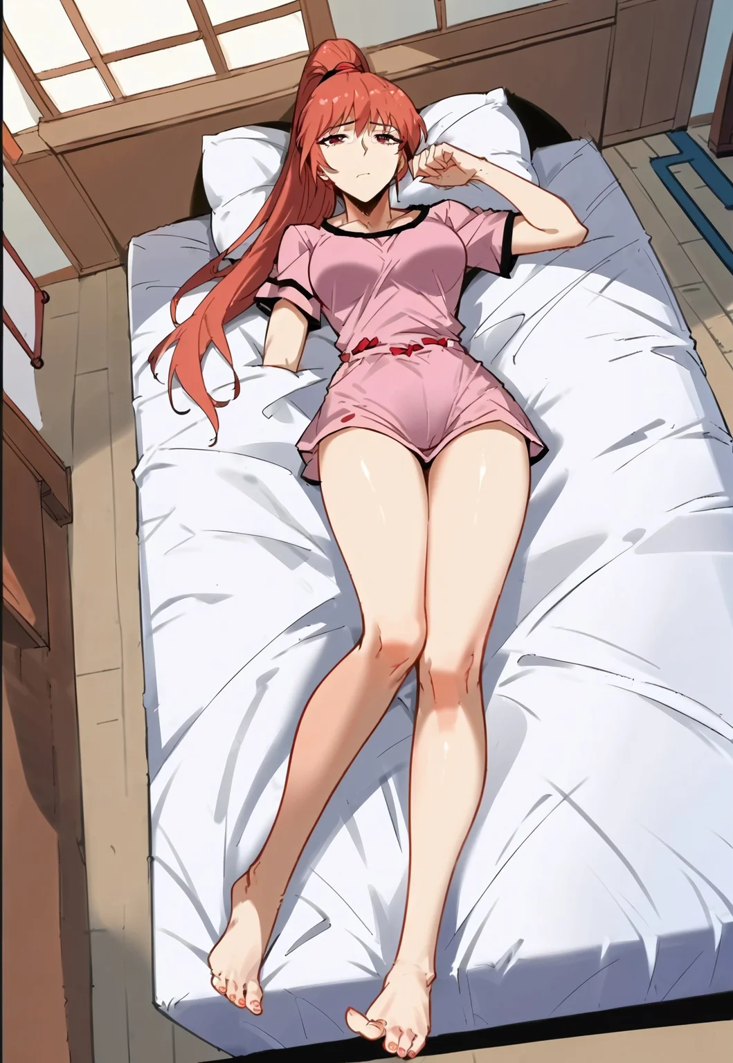 Content