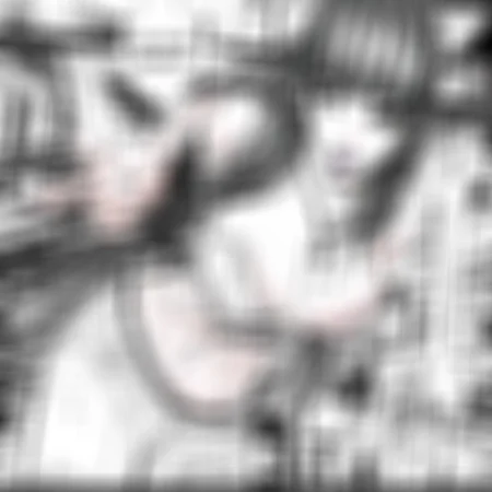 Preview 139673233