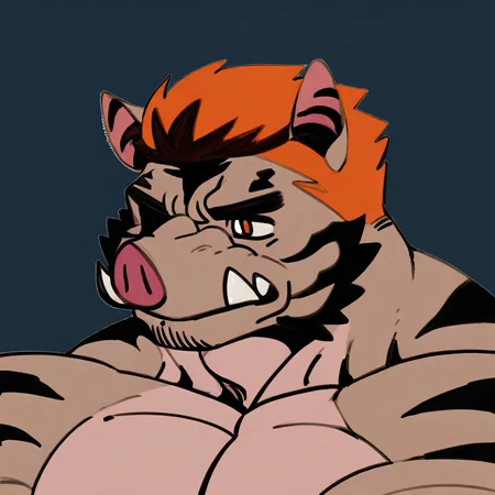 Preview 47725922
