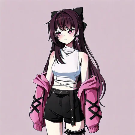 Preview 68230472