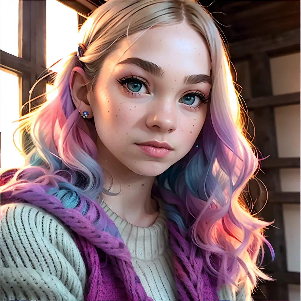 Content