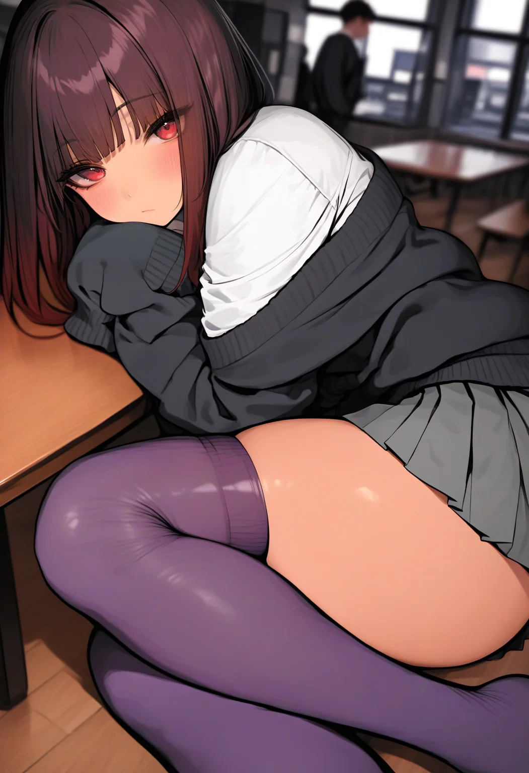 Content