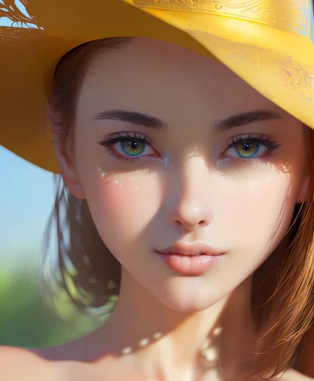 masterpiece, best quality, (extremely detailed CG unity 8k wallpaper, masterpiece, best quality, ultra-detailed, best shadow), (detailed background), (beautiful detailed face, beautiful detailed eyes), High contrast, (best illumination, an extremely delicate and beautiful),1girl,((colourful paint splashes on transparent background, dulux,)), ((caustic)), dynamic angle,beautiful detailed glow,full body, cowboy shot,