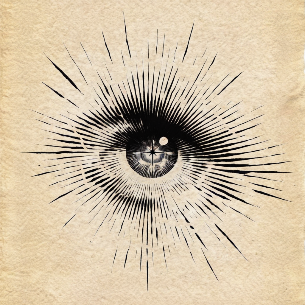 <lora:wdct-000007:0.8>eye