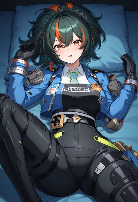 <lora:Zhu_Yuan:1> zhu yuan,