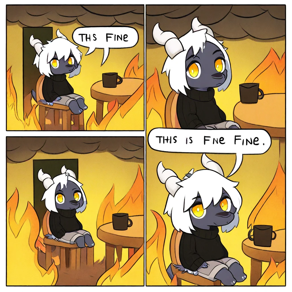 Content