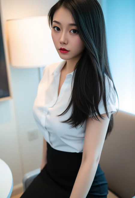 Preview 29529016