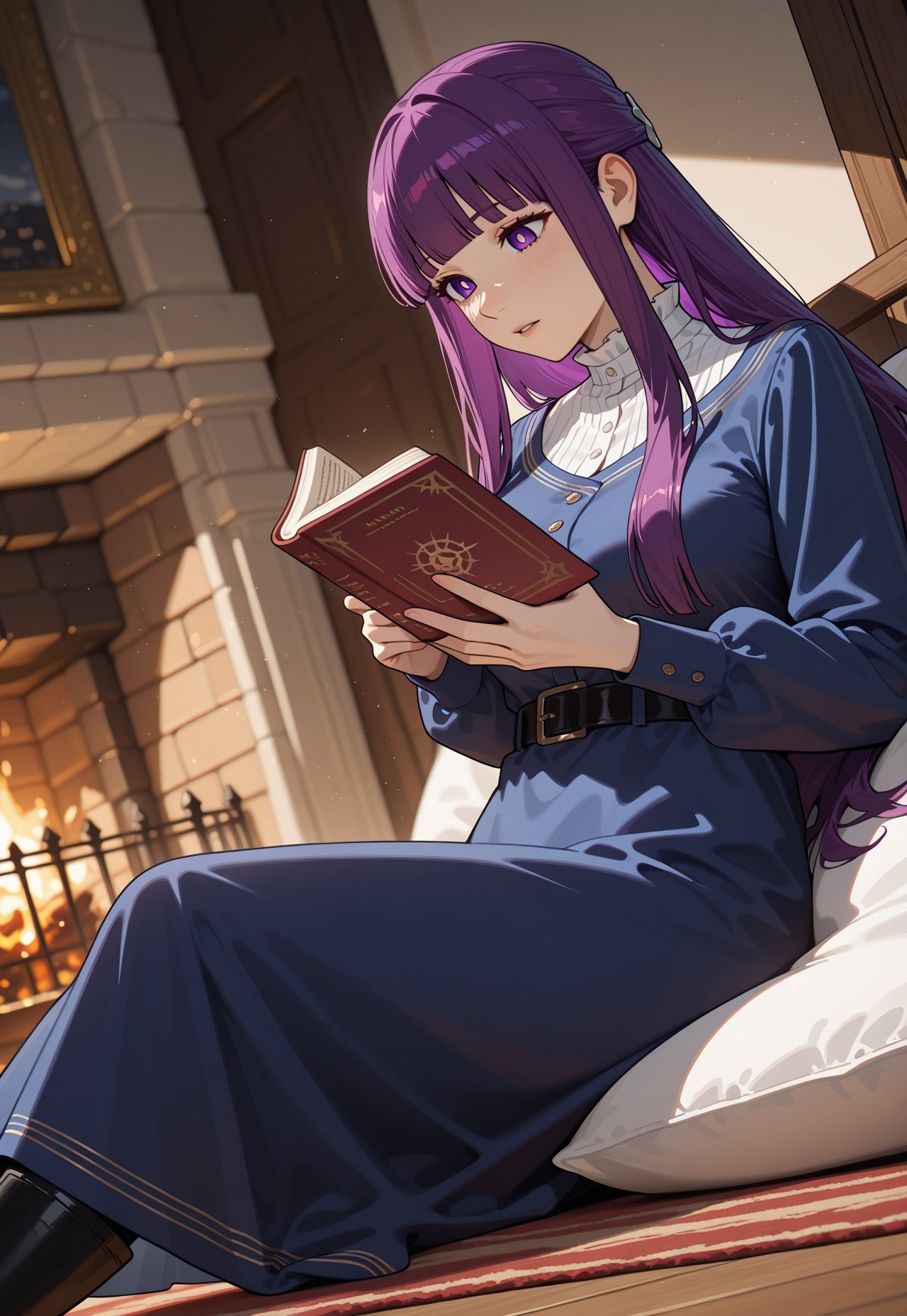 Content