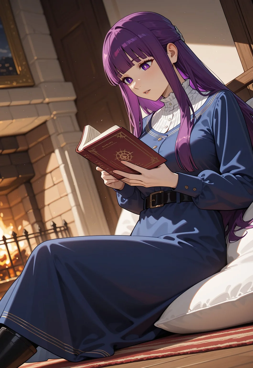 Content