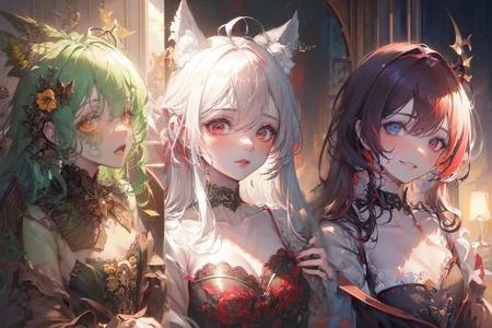 Preview undefined