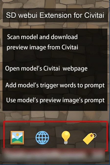 Preview 1885659