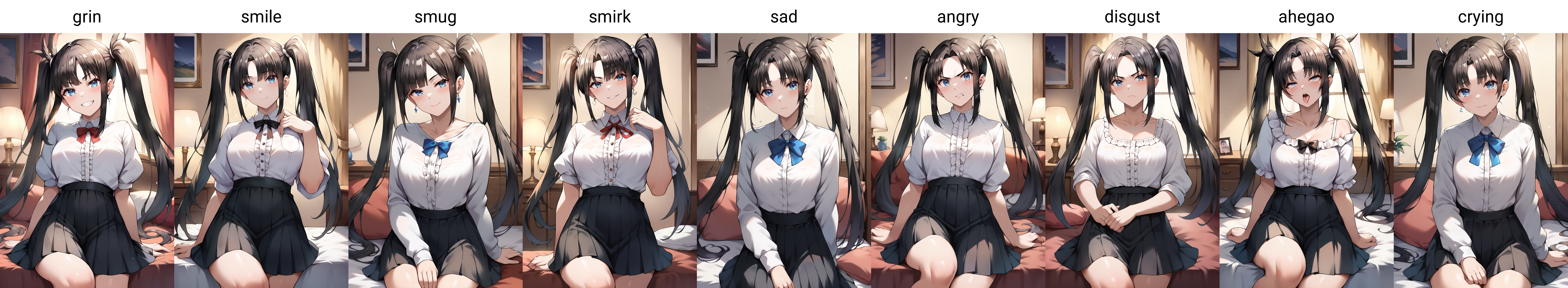 Content