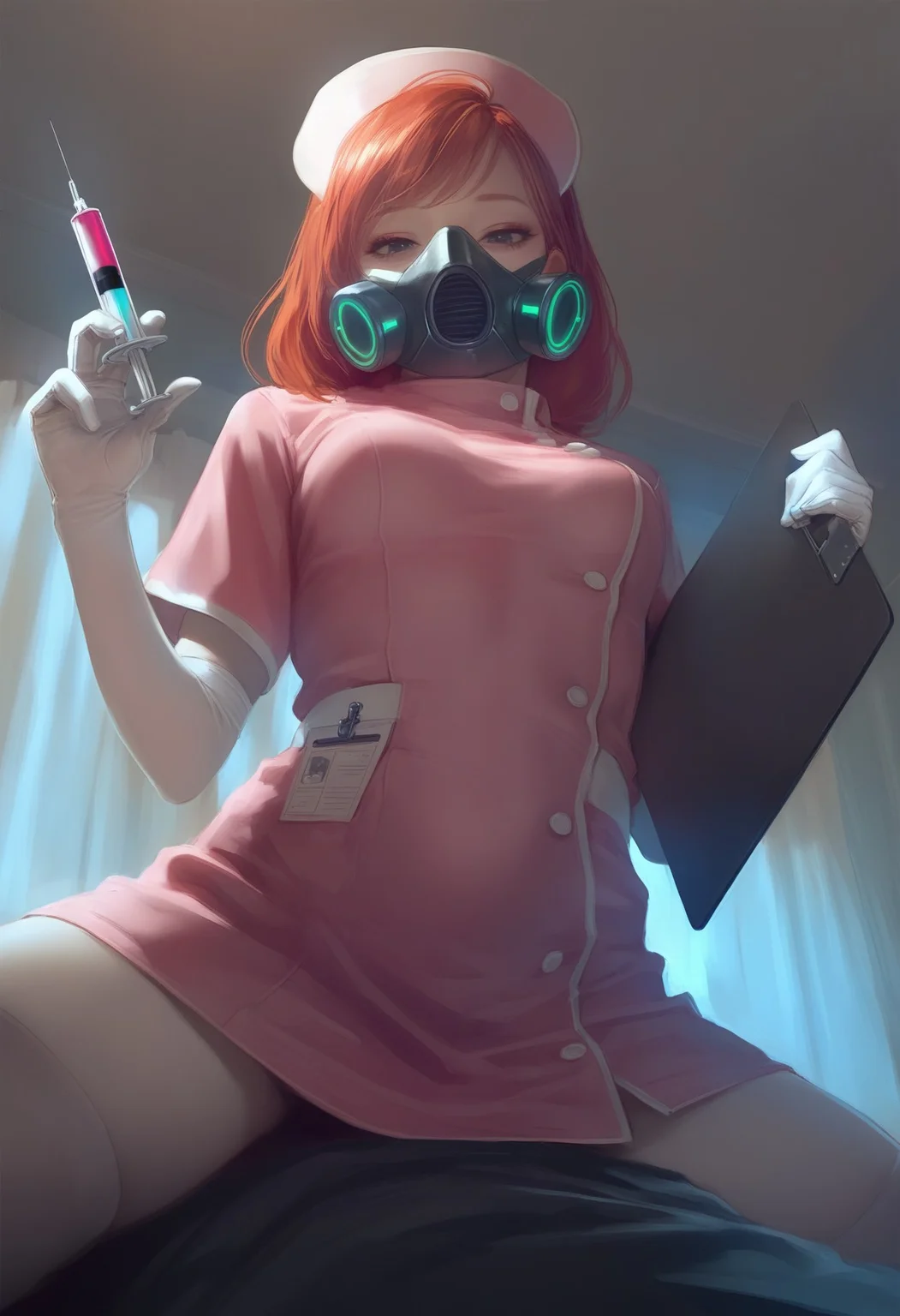 Content