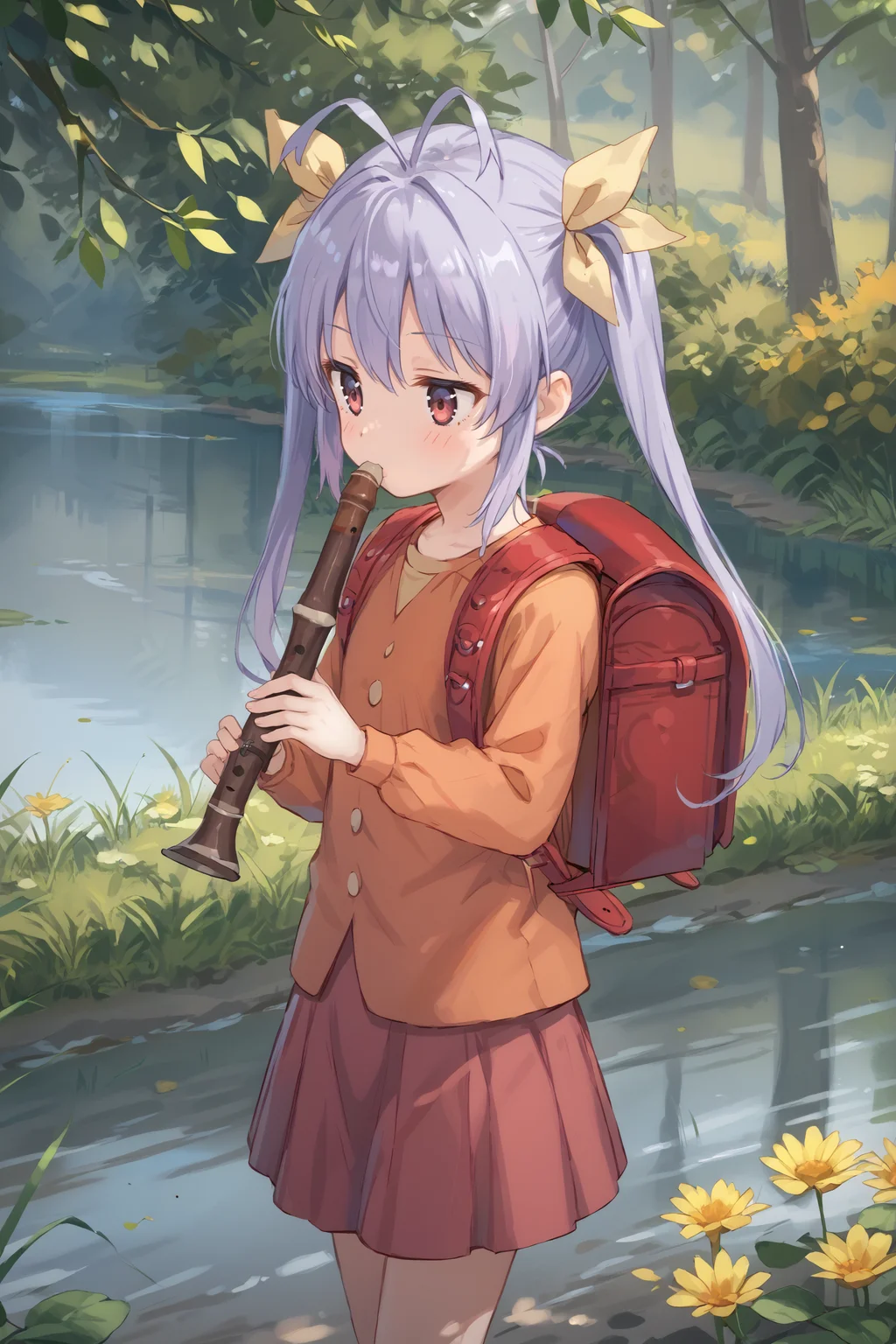 Content