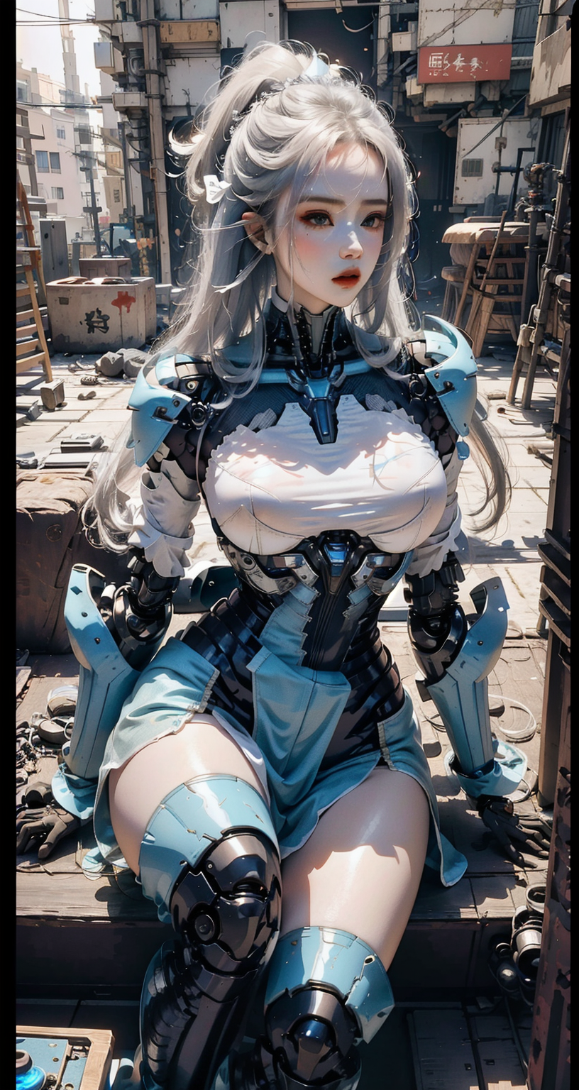 Preview undefined