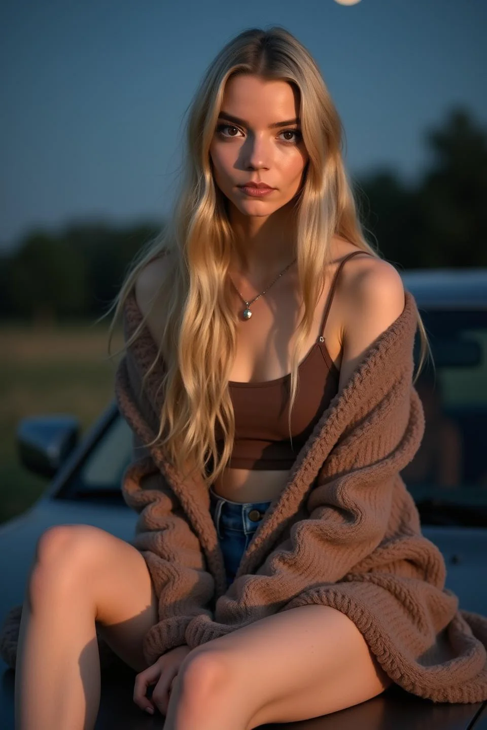 Content