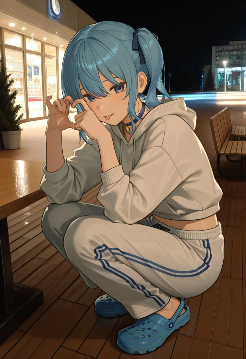 Content