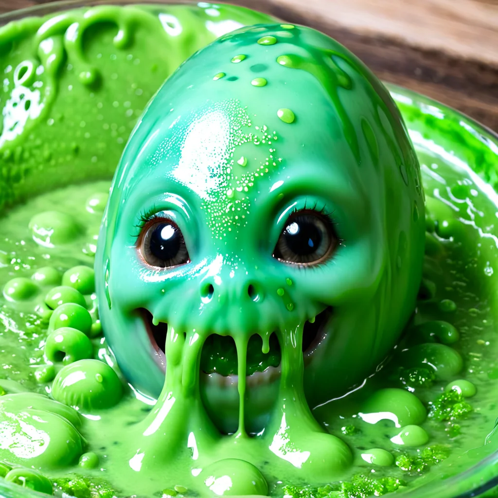 Slime <lora:face_xl_v0_1:0.8>