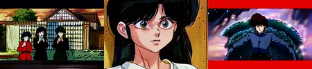 highly insanely detailed, masterpiece, top quality, best quality, highres, 4k, 8k, RAW photo, (very aesthetic, beautiful and aesthetic), 
<lora:ranma_style_v1:1>, 
(1girl:1.3), 1other, 
__lazy-wildcards/dataset/background__,âââ