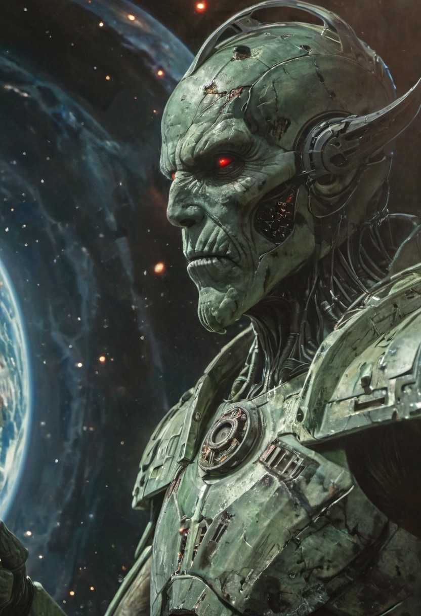 a god-king, the shortening of the way, the time ritual, a soul famine spreading to thousands of worlds all across the galaxy, the arbiter powerless to stop it, dominus noctis, an age of chaos, but the winds of change bring news from on high, it is said that one of the elder champions has awakened once again, perhaps only whispers of a legend, but maybe...