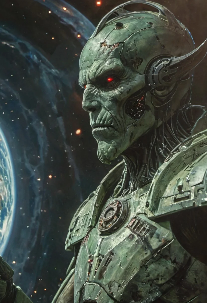 a god-king, the shortening of the way, the time ritual, a soul famine spreading to thousands of worlds all across the galaxy, the arbiter powerless to stop it, dominus noctis, an age of chaos, but the winds of change bring news from on high, it is said that one of the elder champions has awakened once again, perhaps only whispers of a legend, but maybe...