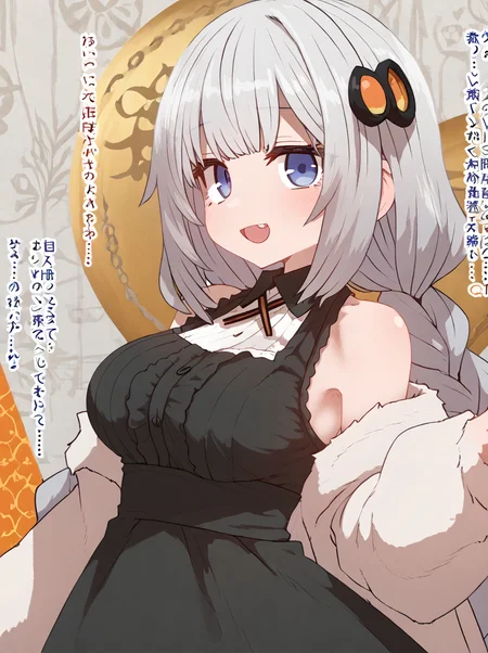 detailed background, shiny skin, posing, rating safe,
<lora:sumiyao.pony:1>,
sumiyao, akari,