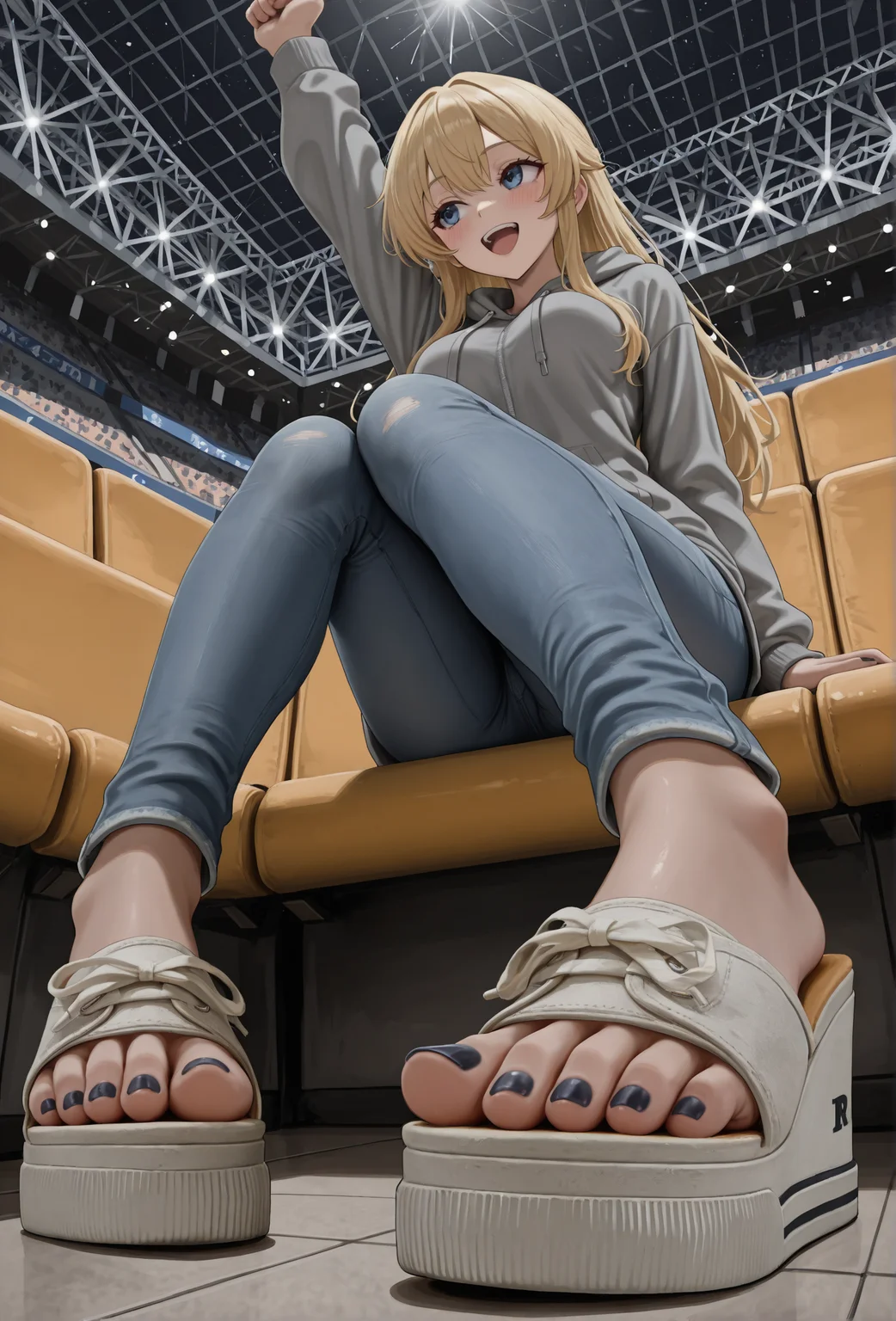 Content